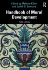 Handbook of Moral Development - eBook