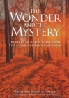 The Wonder and the Mystery : 10 Years of Reflections from the Annals of Family Medicine - eBook