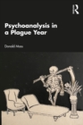Psychoanalysis in a Plague Year - eBook