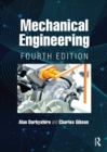 Mechanical Engineering - eBook