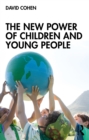 The New Power of Children and Young People - eBook