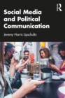 Social Media and Political Communication - eBook