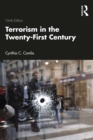 Terrorism in the Twenty-First Century - eBook