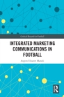 Integrated Marketing Communications in Football - eBook
