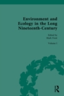 Environment and Ecology in the Long Nineteenth-Century - eBook