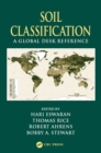Soil Classification : A Global Desk Reference - eBook
