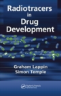 Radiotracers in Drug Development - eBook