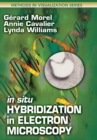 In Situ Hybridization in Electron Microscopy - eBook