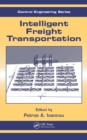 Intelligent Freight Transportation - eBook