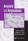 Amyloid and Amyloidosis - eBook
