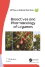 Bioactives and Pharmacology of Legumes - eBook