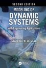 Modeling of Dynamic Systems with Engineering Applications - eBook
