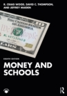 Money and Schools - eBook