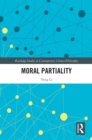Moral Partiality - eBook