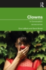 Clowns : In Conversation - eBook