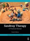 Sandtray Therapy : A Practical Manual - eBook