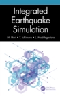 Integrated Earthquake Simulation - eBook