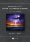 An Introduction to Sonar Systems Engineering - eBook