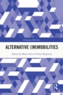 Alternative (Im)Mobilities - eBook