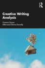 Creative Writing Analysis - eBook