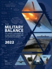 The Military Balance 2022 - eBook