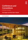 Conferences and Conventions : A Global Industry - eBook