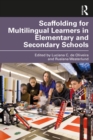 Scaffolding for Multilingual Learners in Elementary and Secondary Schools - eBook