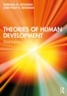 Theories of Human Development - eBook
