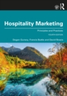 Hospitality Marketing : Principles and Practices - eBook
