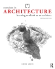 Exercises in Architecture : Learning to Think as an Architect - eBook