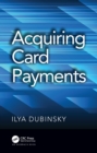 Acquiring Card Payments - eBook