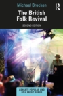The British Folk Revival - eBook