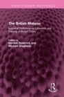The British Malaise : Industrial Performance Education and Training in Britain Today - eBook