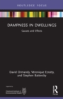 Dampness in Dwellings : Causes and Effects - eBook
