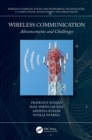 Wireless Communication : Advancements and Challenges - eBook