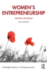 Women's Entrepreneurship - eBook