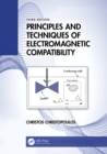 Principles and Techniques of Electromagnetic Compatibility - eBook