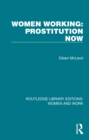 Women Working: Prostitution Now - eBook
