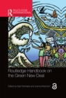 Routledge Handbook on the Green New Deal - eBook