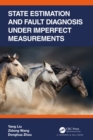 State Estimation and Fault Diagnosis under Imperfect Measurements - eBook