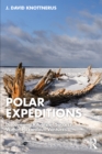 Polar Expeditions : Discovering Rituals of Success within Hazardous Ventures - eBook
