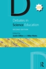 Debates in Science Education - eBook