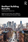 Resilient Building Retrofits : Combating the Climate Crisis - eBook