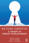 Beyond Empathy : A Therapy of Contact-in-Relationship - eBook