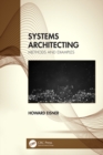 Systems Architecting : Methods and Examples - eBook