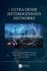 Ultra-Dense Heterogeneous Networks - eBook