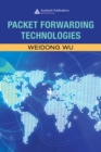 Packet Forwarding Technologies - eBook