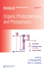 Organic Photochemistry and Photophysics - eBook