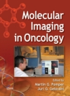 Molecular Imaging in Oncology - eBook