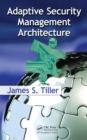 Adaptive Security Management Architecture - eBook